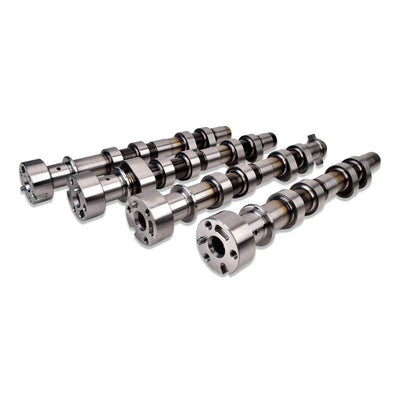 Kelford Cams auto part