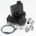 Meziere Enterprises Inc auto part