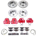 PowerStop auto part