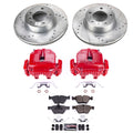 PowerStop auto part