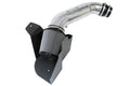 Performance Air Intake