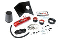 HPS Performance cold air intake