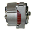 NEW ALTERNATOR