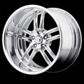 VF497 18X7 BLANK CUSTOM XXMM (98-127)