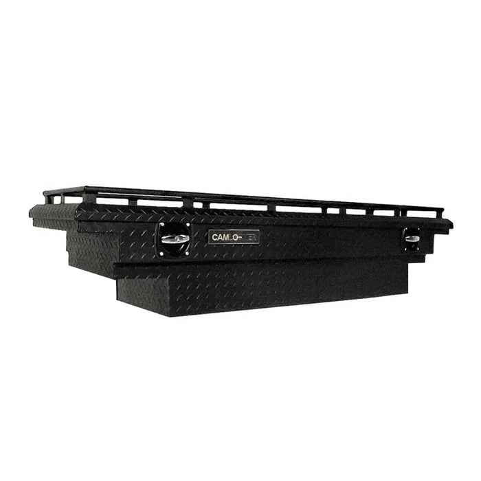 CAM 65' CROSSOVER 14' SLIM LOW PROF