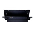 CAM 65' CROSSOVER 14' SLIM LOW PROF