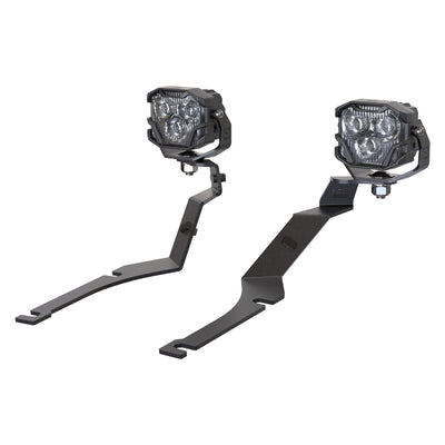 Morimoto Lighting auto part