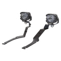 MORIMOTO 4BANGER DRIFT LIGHT KIT: 1