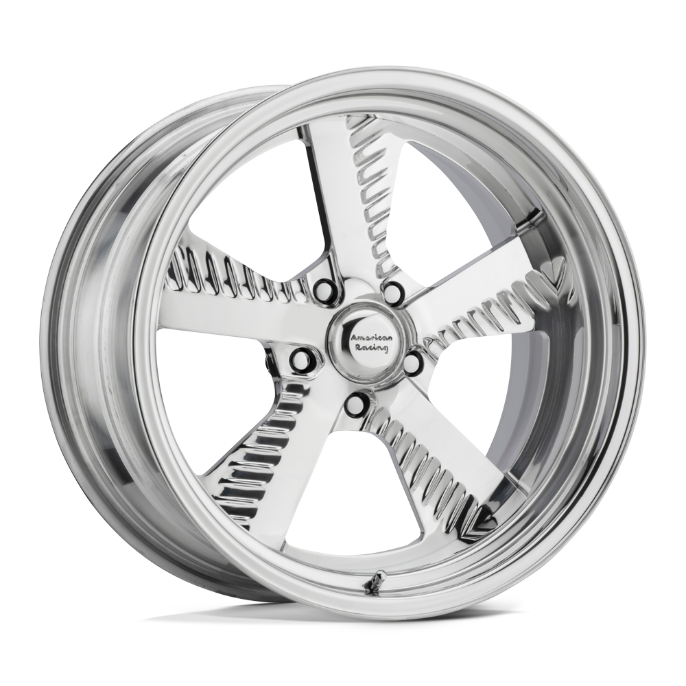 VF200 18X11 BLANK POLISHED - RIGHT