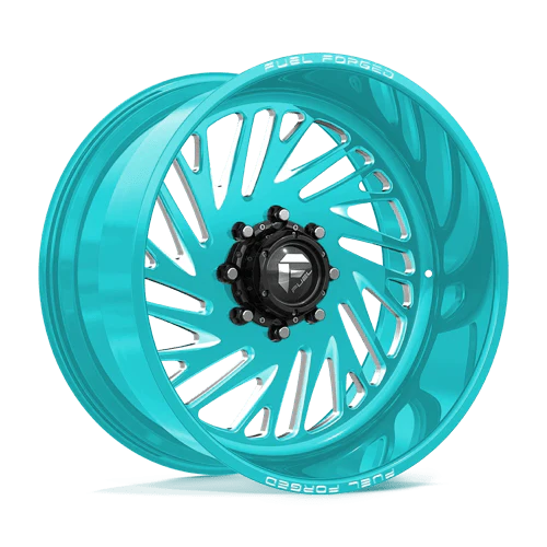 FF126 20X14 BLANK CUSTOM 1 COLOR 69MM (114180)