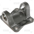 Dana auto part