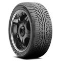 Yokohama auto part