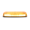 LED MICROBAR 17' 12-24V VM AMB/AMB