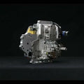 Suncoast 47RE VB W ELT 96-99 61882-4879699 $300 Core Charge Applies
