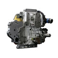 Suncoast 47RE VB W ELT 96-99 61882-4879699 $300 Core Charge Applies