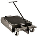 25GALLON LOW PROFILE OIL DRAIN