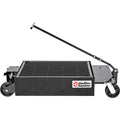 25GALLON LOW PROFILE OIL DRAIN