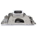 BBC Intake Manifold CNC Port Matched