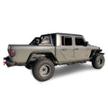 ARMOUR II ROLL BAR