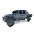 ARMOUR II ROLL BAR