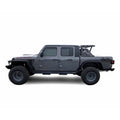 ARMOUR II ROLL BAR