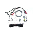 Meyer Products Llc auto part