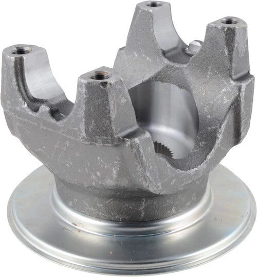 250 = DANA OE DRIVELINE