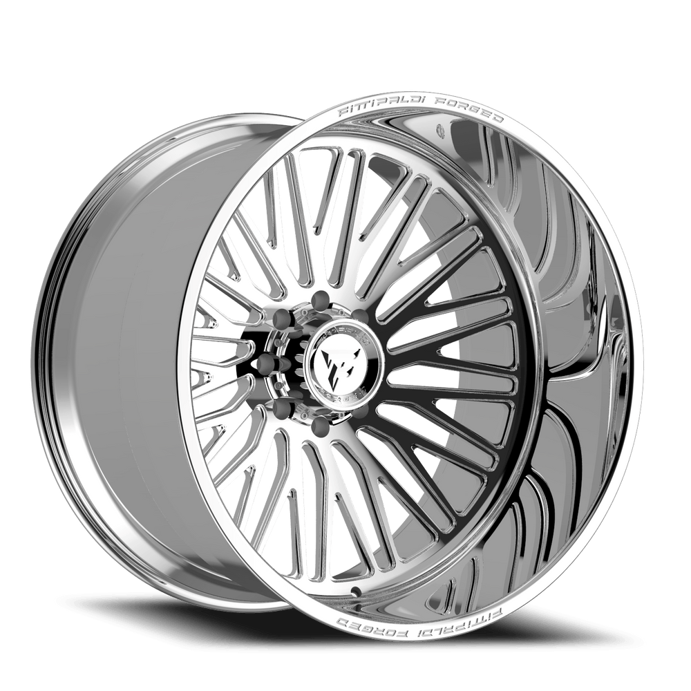FITTIPALDI OFF ROAD FTF505P-L 24X10