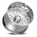 FITTIPALDI OFF ROAD FTF505P-L 24X10