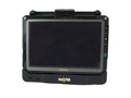 GETAC UX10 CRADLE PACKAGE