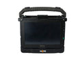 GETAC UX10 CRADLE PACKAGE