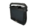 GETAC UX10 CRADLE PACKAGE