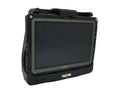 GETAC UX10 CRADLE PACKAGE