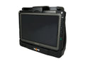 GETAC UX10 CRADLE PACKAGE