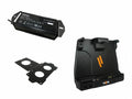 GETAC UX10 CRADLE PACKAGE