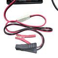 12V TRUE DUAL MOUNT TOTALCONTROL AI