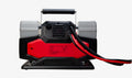 12V TRUE DUAL MOUNT TOTALCONTROL AI
