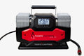 12V TRUE DUAL MOUNT TOTALCONTROL AI