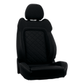 Scat black auto part