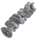 Eagle auto part