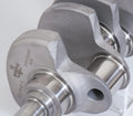 Eagle auto part