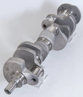 Eagle auto part detail