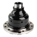 DANA 60 4.10ANDDOWN 35SP GRIP PR