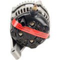 Bosch auto part detail