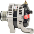 Bosch auto part