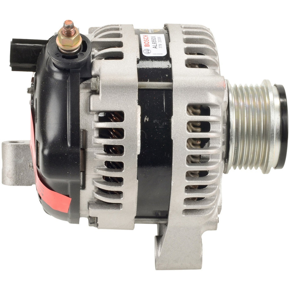 Bosch auto part