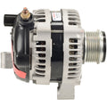 Bosch auto part