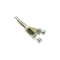 04-15 DODGE CHRYSLER V6 V8 NOZZLE KIT