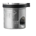 04-15 DODGE CHRYSLER V6 V8 NOZZLE KIT