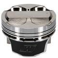 MITSUBISHI 4G63 7-BOLT 1.9CC DOME 1